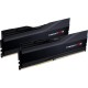 Модуль пам'яті для комп'ютера DDR5 32GB (2x16GB) 6000 MHz Trident Z5 Black G.Skill (F5-6000J3636F16GX2-TZ5K)