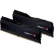 Модуль пам'яті для комп'ютера DDR5 32GB (2x16GB) 6000 MHz Trident Z5 Black G.Skill (F5-6000J3636F16GX2-TZ5K)