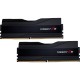 Модуль пам'яті для комп'ютера DDR5 32GB (2x16GB) 6000 MHz Trident Z5 Black G.Skill (F5-6000J3636F16GX2-TZ5K)