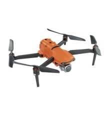 Квадрокоптер Autel EVO II Pro Rugged Bundle V3 (102001514)