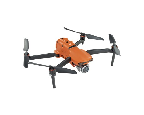 Квадрокоптер Autel EVO II Pro Rugged Bundle V3 (102001514)