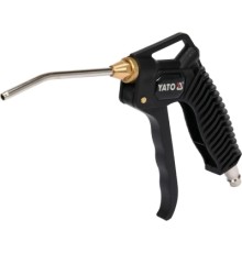 Пістолет для продувки Yato YT-23731
