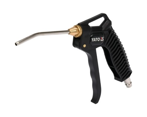 Пістолет для продувки Yato YT-23731