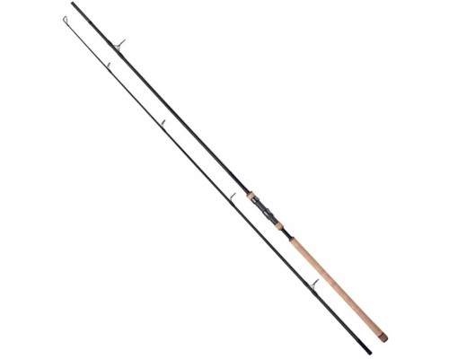 Вудилище Shimano Tribal Carp TX-9B 12'/3.66m 3.50lbs+ - 2sec (TX9B12INTSPC)