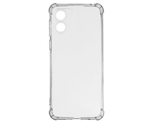 Чохол до мобільного телефона Armorstandart Air Force Motorola E13 Camera cover Transparent (ARM66642) Чохол до мобільного телефона Armorstandart Air Force Motorola E13 Camera cover Transparent (ARM66642)