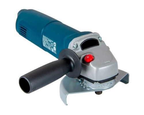 Шліфувальна машина Bosch GWS 1400, 1400Вт, 125мм, 11000об/хв (0.601.824.806)