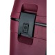 Валіза Travelite Terminal Lilac S (TL076047-19)