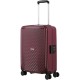 Валіза Travelite Terminal Lilac S (TL076047-19)