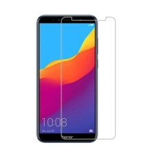 Скло захисне PowerPlant Honor 7C Pro (GL604845)