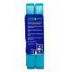 Акумулятор холоду Pinnacle 2х350 2шт Blue (8906053363562_2)