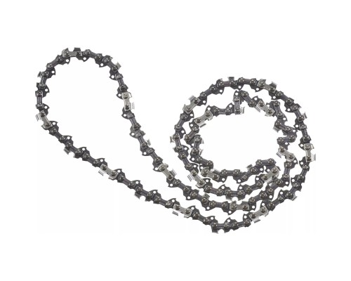 Ланцюг DeWALT 3/8