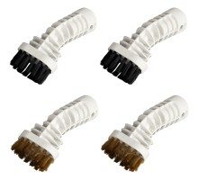 Насадка на пилосос AENO ASMSB1