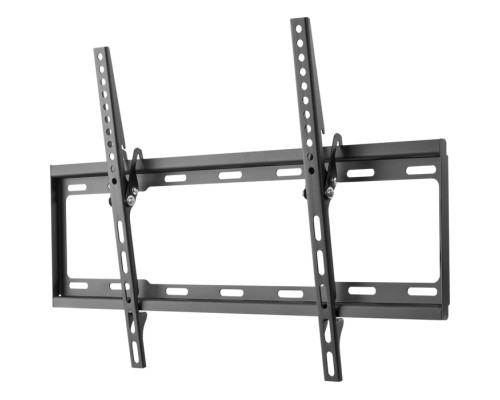 Кронштейн UniBracket BZ01-61 Кронштейн UniBracket BZ01-61