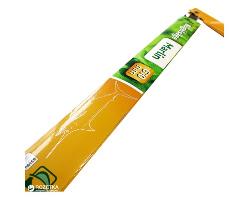 Ножівка Gruntek лучкова Marlin 610 мм (295500610)