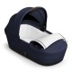Люлька Cybex Melio Ocean Blue (522002683)