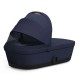 Люлька Cybex Melio Ocean Blue (522002683)