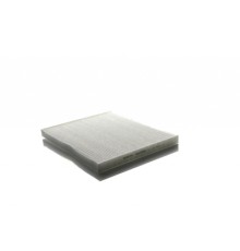 Фільтр салону SHAFER SA10084