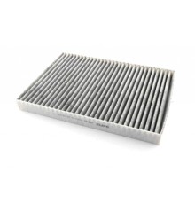 Фільтр салону SHAFER SA31