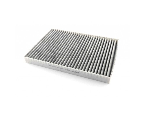 Фільтр салону SHAFER SA31