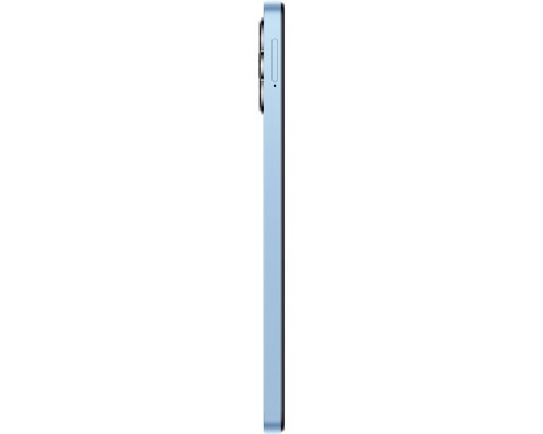 Мобільний телефон Xiaomi Redmi 12 4/128GB Sky Blue (993282)
