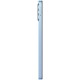Мобільний телефон Xiaomi Redmi 12 4/128GB Sky Blue (993282)