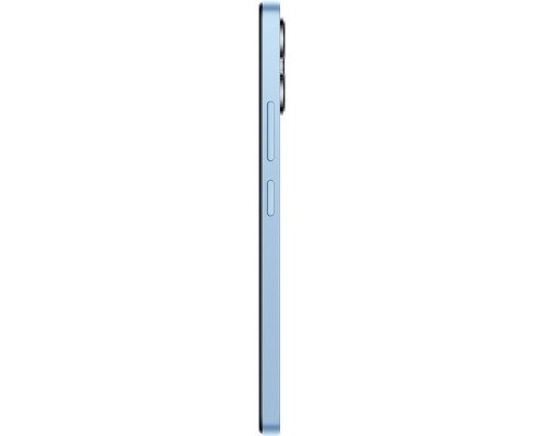 Мобільний телефон Xiaomi Redmi 12 4/128GB Sky Blue (993282)