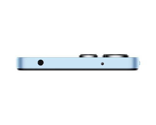 Мобільний телефон Xiaomi Redmi 12 4/128GB Sky Blue (993282)