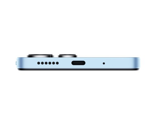 Мобільний телефон Xiaomi Redmi 12 4/128GB Sky Blue (993282)