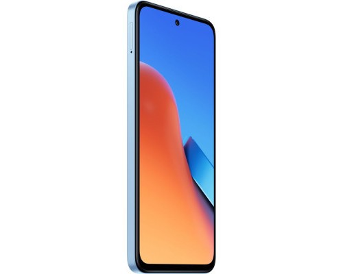 Мобільний телефон Xiaomi Redmi 12 4/128GB Sky Blue (993282)