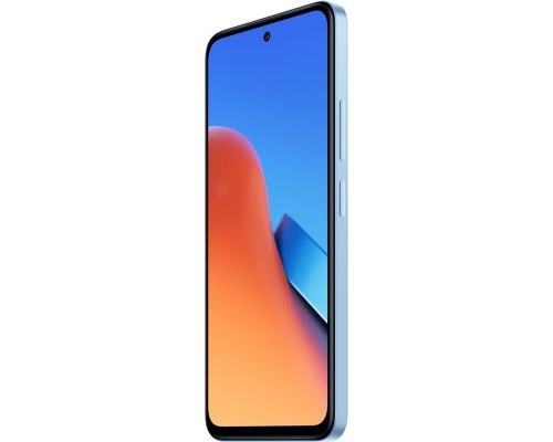 Мобільний телефон Xiaomi Redmi 12 4/128GB Sky Blue (993282)