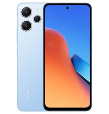 Мобільний телефон Xiaomi Redmi 12 4/128GB Sky Blue (993282)