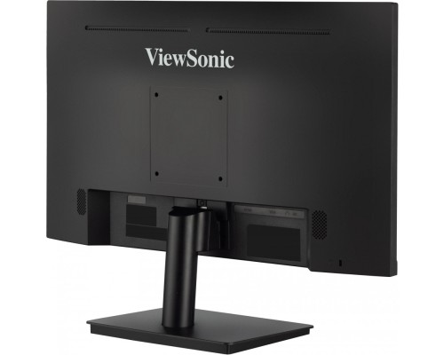Монітор ViewSonic VA2406-H