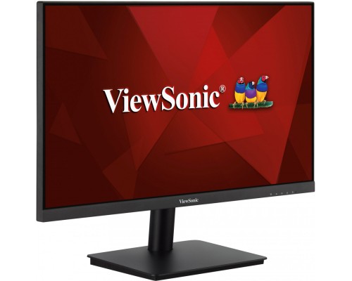 Монітор ViewSonic VA2406-H