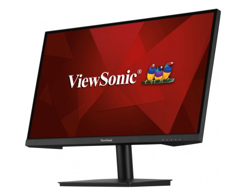 Монітор ViewSonic VA2406-H