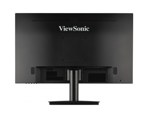 Монітор ViewSonic VA2406-H