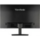 Монітор ViewSonic VA2406-H