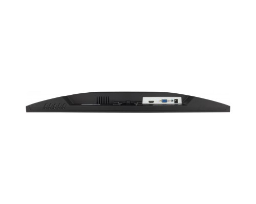 Монітор ViewSonic VA2406-H