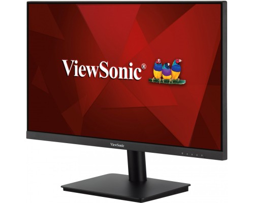 Монітор ViewSonic VA2406-H