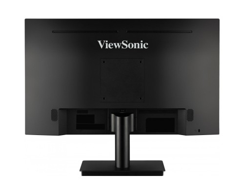 Монітор ViewSonic VA2406-H
