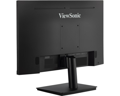 Монітор ViewSonic VA2406-H