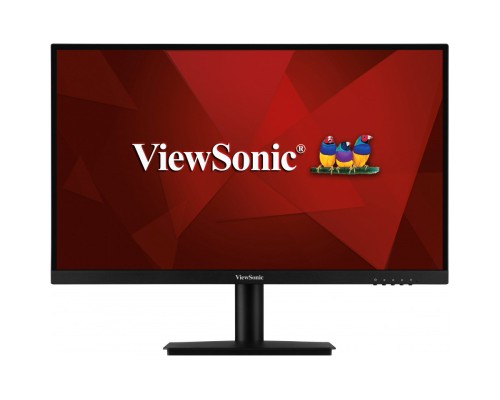 Монітор ViewSonic VA2406-H