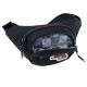 Сумка-бананка Kite Education teens 1007 Harry Potter (HP23-1007)