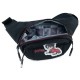 Сумка-бананка Kite Education teens 1007 Harry Potter (HP23-1007)