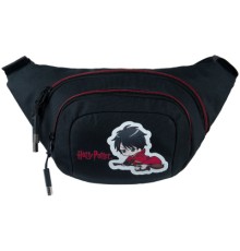 Сумка-бананка Kite Education teens 1007 Harry Potter (HP23-1007)