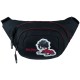 Сумка-бананка Kite Education teens 1007 Harry Potter (HP23-1007)