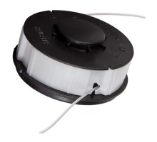 Косильна головка Einhell GC-ET 4530, 10 м, 1.4 мм (3405685)