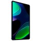 Планшет Xiaomi Pad 6 6/128GB Mist Blue (995918)