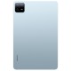 Планшет Xiaomi Pad 6 6/128GB Mist Blue (995918)