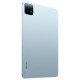 Планшет Xiaomi Pad 6 6/128GB Mist Blue (995918)