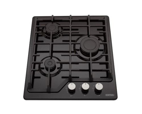 Варочна поверхня Eleyus MAGENTA 45 BL CF